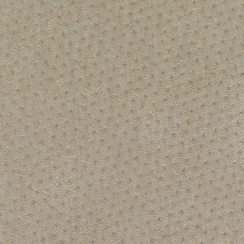 Stoff Rumor 13032-0221 von Kvadrat