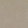 Kvadrat Rumor 13032-0221