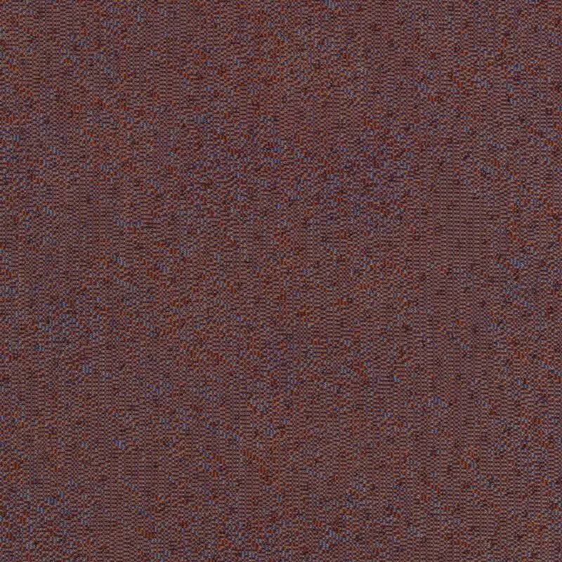 Stoff Rumor 13032-0561 von Kvadrat