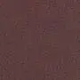 Kvadrat Rumor 13032-0561