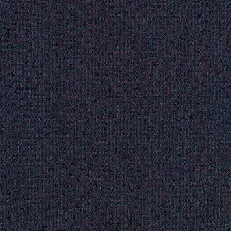 Stoff Rumor 13032-0671 von Kvadrat