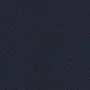Kvadrat Rumor 13032-0671