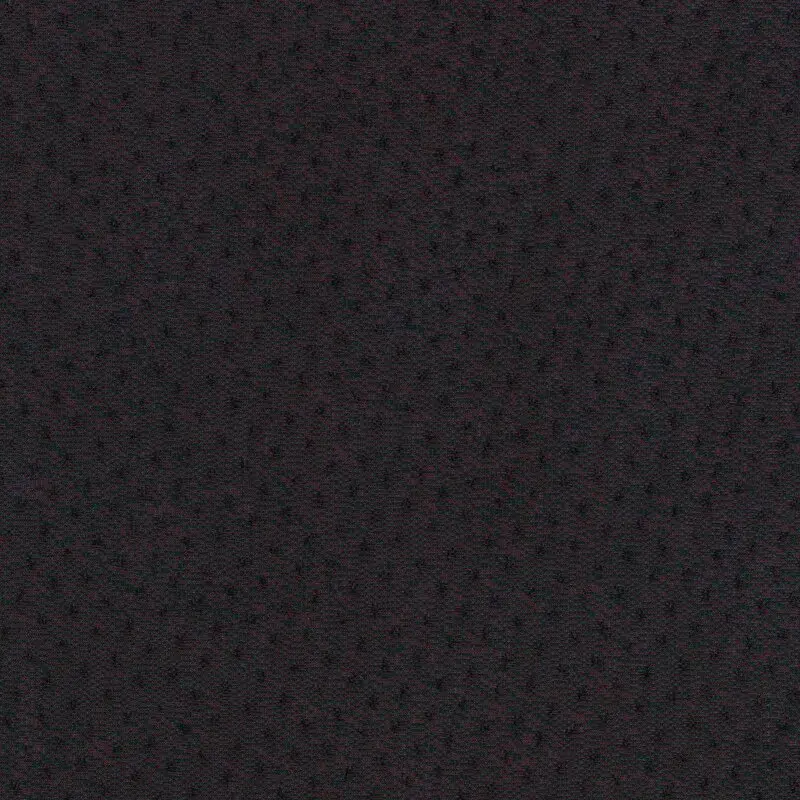 Stoff Rumor 13032-0681 von Kvadrat