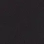 Kvadrat Rumor 13032-0681