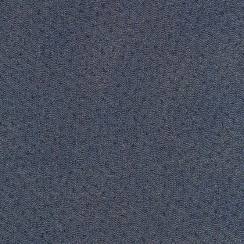Stoff Rumor 13032-0741 von Kvadrat