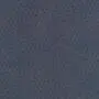 Kvadrat Rumor 13032-0741