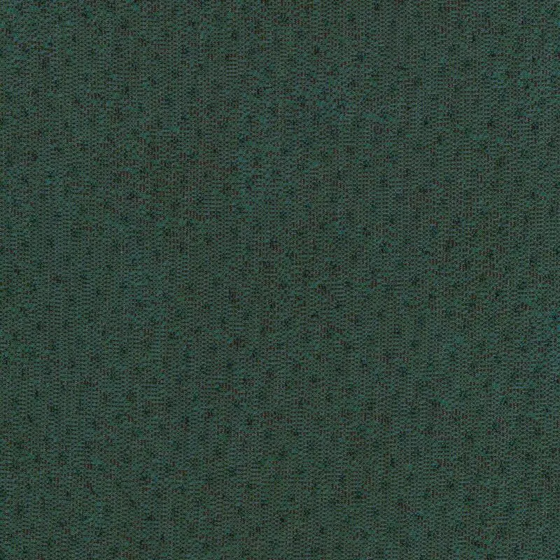 Stoff Rumor 13032-0751 von Kvadrat
