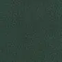 Kvadrat Rumor 13032-0751
