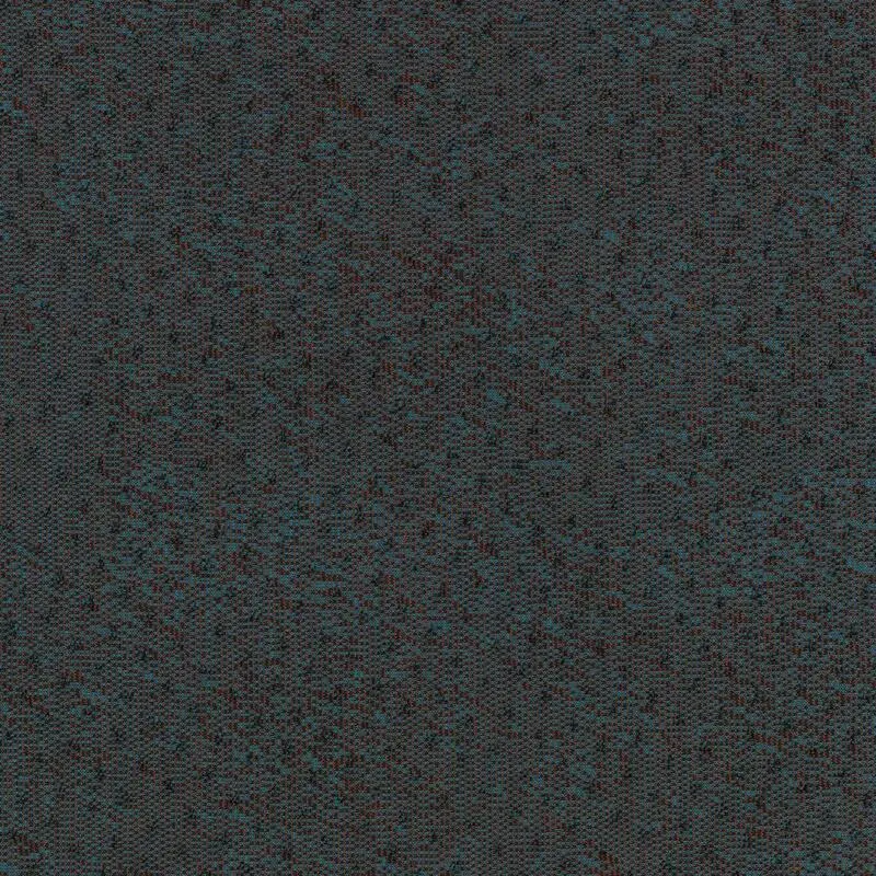 Stoff Rumor 13032-0761 von Kvadrat