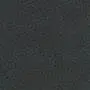 Kvadrat Rumor 13032-0761