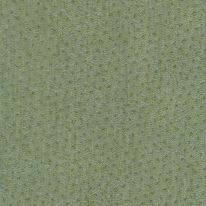 Stoff Rumor 13032-0931 von Kvadrat