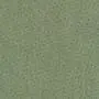 Kvadrat Rumor 13032-0931