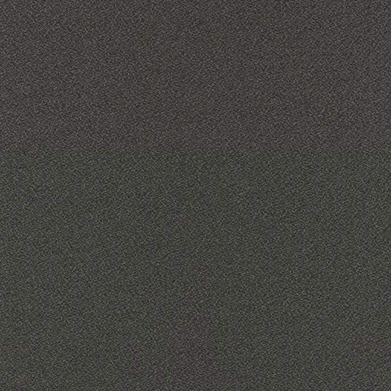 Stoff Mylla 13033-0181 von Kvadrat