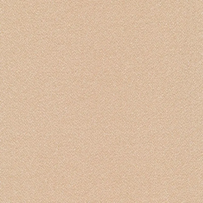 Stoff Mylla 13033-0211 von Kvadrat
