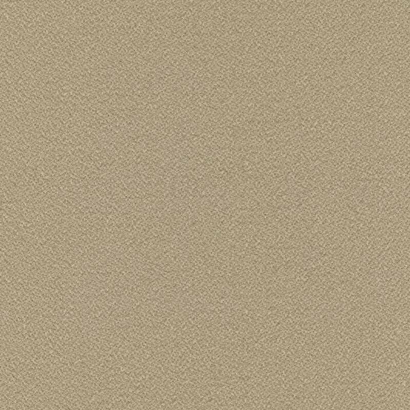 Stoff Mylla 13033-0221 von Kvadrat