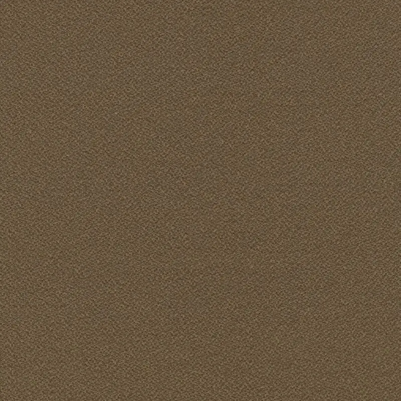 Stoff Mylla 13033-0251 von Kvadrat