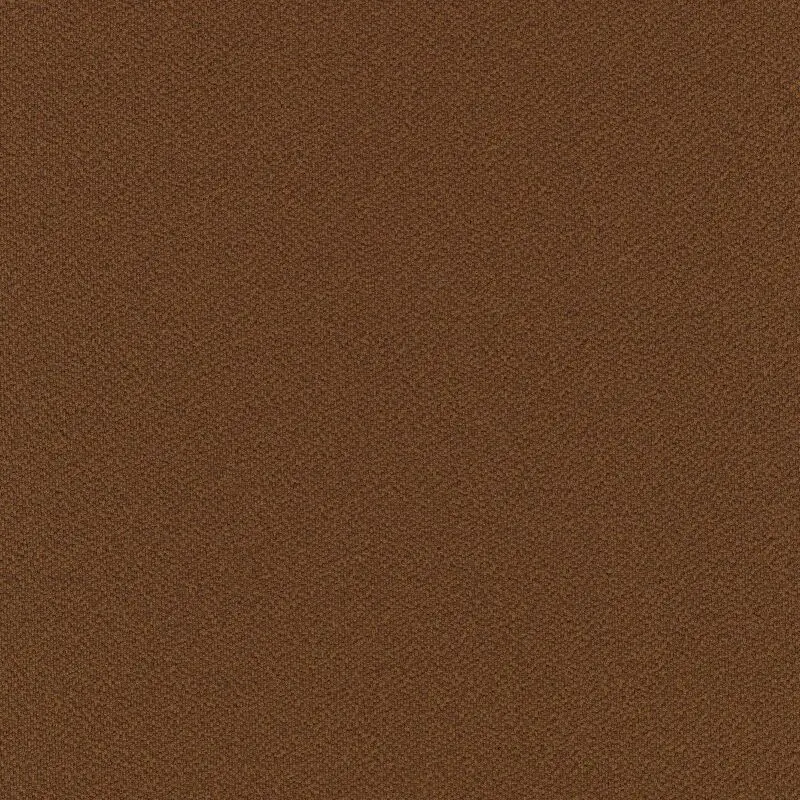 Stoff Mylla 13033-0361 von Kvadrat