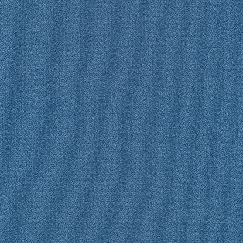 Stoff Mylla 13033-0741 von Kvadrat