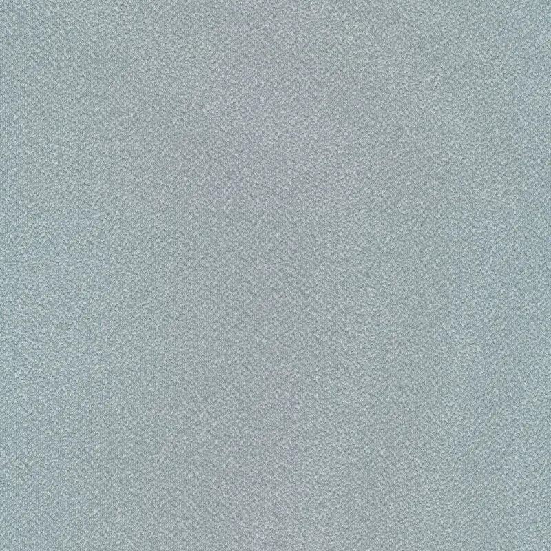 Stoff Mylla 13033-0811 von Kvadrat