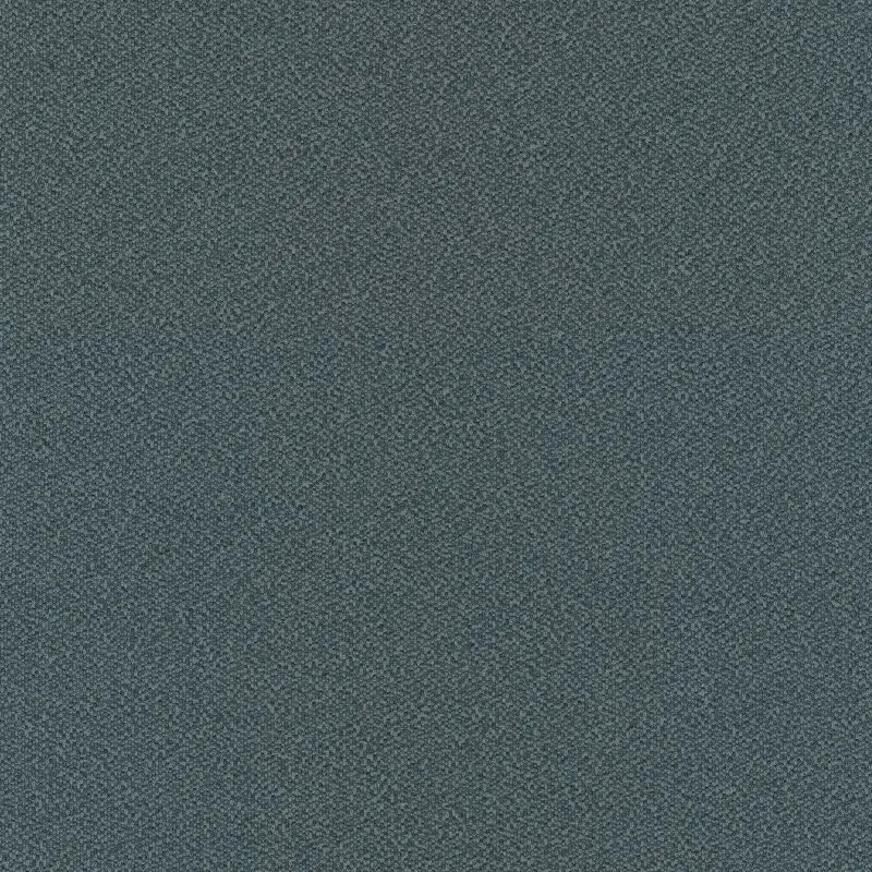 Stoff Mylla 13033-0851 von Kvadrat
