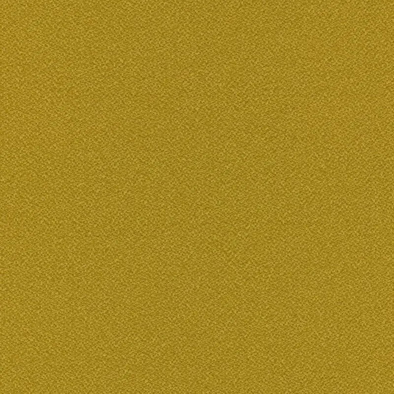 Stoff Mylla 13033-0931 von Kvadrat