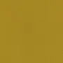 Kvadrat Mylla 13033-0931