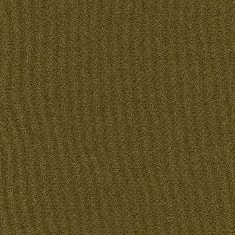 Stoff Mylla 13033-0971 von Kvadrat