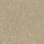Kvadrat Myr 13034-0222