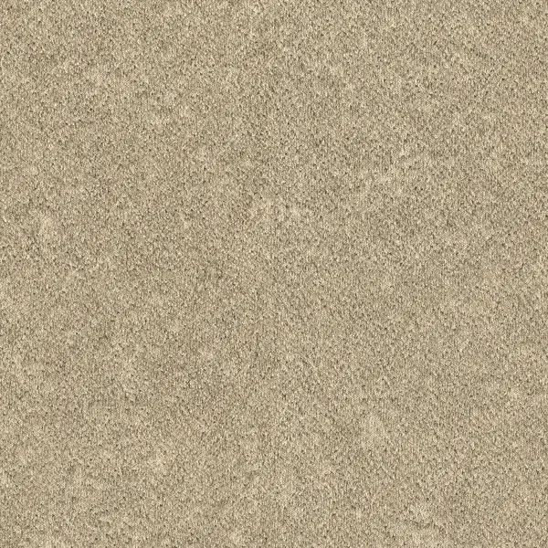 Stoff Myr 13034-0222 von Kvadrat