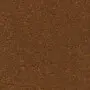 Kvadrat Myr 13034-0362