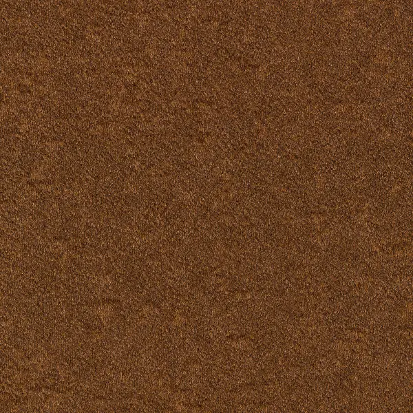 Stoff Myr 13034-0362 von Kvadrat