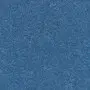 Kvadrat Myr 13034-0742