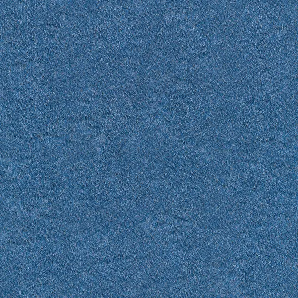 Stoff Myr 13034-0742 von Kvadrat