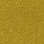 Kvadrat Myr 13034-0932