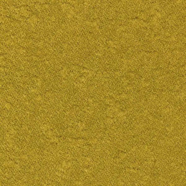 Stoff Myr 13034-0932 von Kvadrat