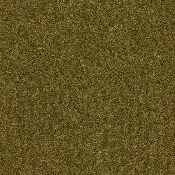Stoff Myr 13034-0972 von Kvadrat