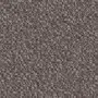 Kvadrat Regos 13035-0161