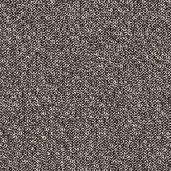 Stoff Regos 13035-0161 von Kvadrat