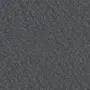 Kvadrat Regos 13035-0171
