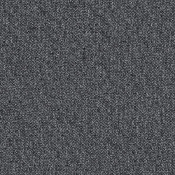 Stoff Regos 13035-0171 von Kvadrat