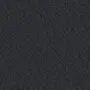 Kvadrat Regos 13035-0191