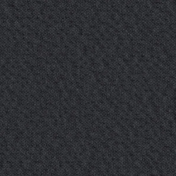 Stoff Regos 13035-0191 von Kvadrat