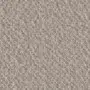 Kvadrat Regos 13035-0231