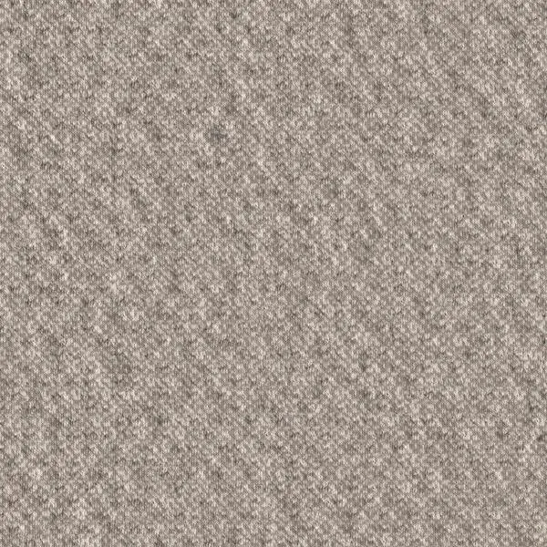 Stoff Regos 13035-0231 von Kvadrat