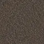 Kvadrat Regos 13035-0271