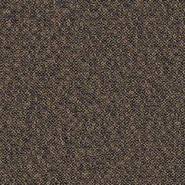 Stoff Regos 13035-0271 von Kvadrat