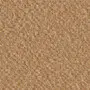 Kvadrat Regos 13035-0351