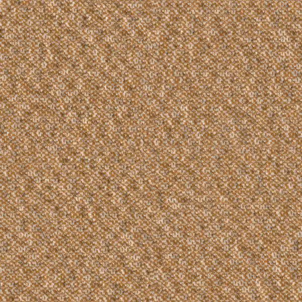 Stoff Regos 13035-0351 von Kvadrat