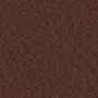 Kvadrat Regos 13035-0681