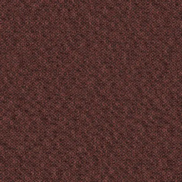 Stoff Regos 13035-0681 von Kvadrat